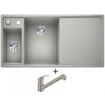 Set Blanco Axia III 6 S + Daras-S – Zboží Dáma