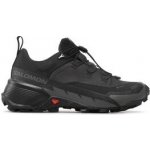 Salomon Cross Hike Mid Gtx 2 black – Hledejceny.cz