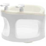 Bébé Jou Koupací sedátko Light Oat – Zboží Dáma