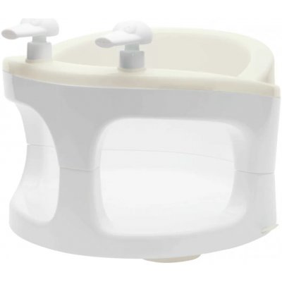 Bébé Jou Koupací sedátko Light Oat – Zboží Dáma