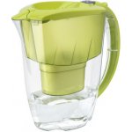 Aquaphor Amethyst 2,8 l – Zboží Mobilmania