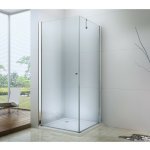 Mexen 852-060-100-01-00 – Zbozi.Blesk.cz