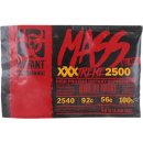 PVL Mutant Mass XXXtreme 2500 48 g