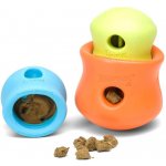 West Paw Toppl S – Zbozi.Blesk.cz