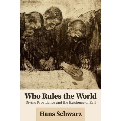 Who Rules the World – Hledejceny.cz
