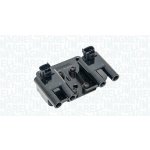 Zapalovací cívka MAGNETI MARELLI 060717166012 – Hledejceny.cz