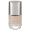 Make-up Clarins Everlasting Youth Fluid Rozjasňující make-up SPF15 111 Toffe 30 ml