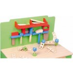 Small Foot ponk Frederico – Zboží Dáma