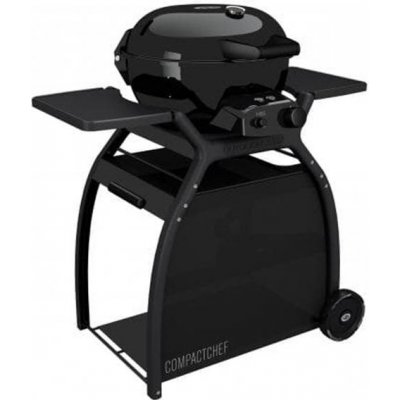 Outdoochef P-480 G COMPACTCHEF