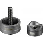 Rittal 4055232 děrovač plechu – Hledejceny.cz