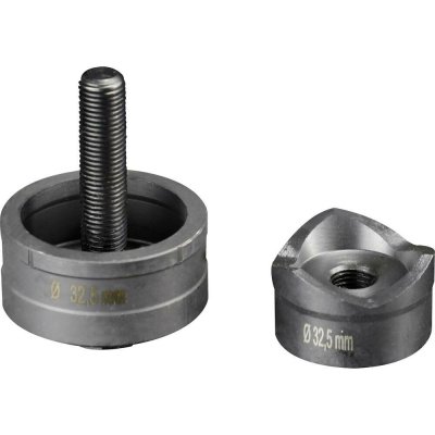 Rittal 4055232 děrovač plechu – Hledejceny.cz