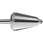 Bučovice Tools 542300 – Hledejceny.cz