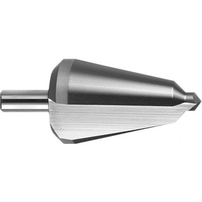 Bučovice Tools 542300 – Hledejceny.cz