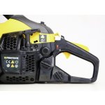 Proteco 51.06-PRB-35-38 – HobbyKompas.cz
