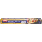 RUBIN Papír na pečení 30 ks – Hledejceny.cz