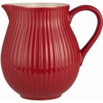 Ib Laursen džbán Mynte Strawberry 2 l – Zboží Dáma