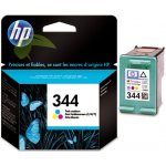 HP C9363EE - originální – Hledejceny.cz