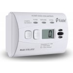 Kidde K10LLDCO – Zboží Mobilmania