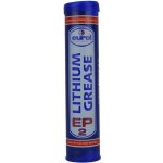 Eurol Universal Lithium Grease EP 2 400 g – Zbozi.Blesk.cz