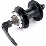 Formula DC-20 – Zboží Dáma