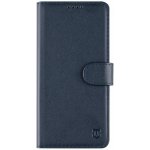 Tactical Field Notes Samsung Galaxy A57 modré 57983129611 – Hledejceny.cz