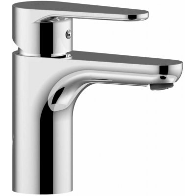 Paffoni Green Energy Saving GR071CR-ES – Hledejceny.cz