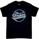 Tričko Og Magna – Zboží Dáma