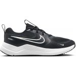 Nike Cosmic Runner Jr black/white/anthracite – Zboží Dáma