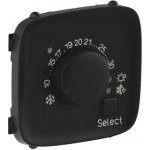 Legrand 755318 – Hledejceny.cz