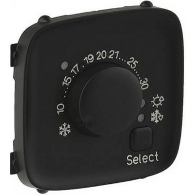 Legrand 755318 – Hledejceny.cz
