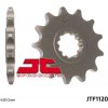Řetězové kolo na motorku JT Sprockets JTF 1120-11