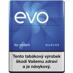 Camel for Ploom Marine – Sleviste.cz