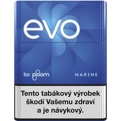 Camel for Ploom Marine – Sleviste.cz