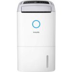 Philips DE5305/11 – Zbozi.Blesk.cz