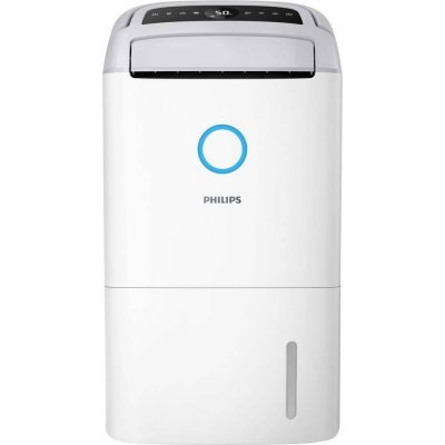 Philips DE5305/11 – Zboží Mobilmania