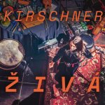 Jana Kirschner : Živá CD – Hledejceny.cz
