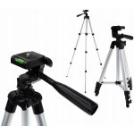 Geko G03301 – Zboží Živě