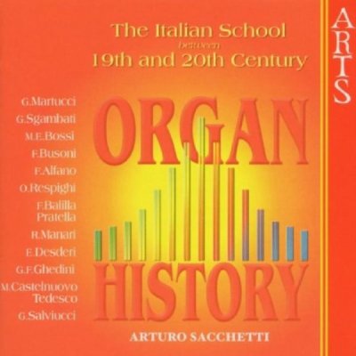 Arturo Sacchetti - Italian School 19th And 20th Centur