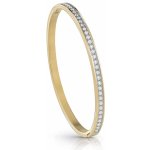 Guess JUBB02248JWYGS – Zbozi.Blesk.cz