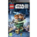 Lego Star Wars: The Clone Wars – Zboží Dáma