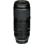 Tamron AF 100-400mm f/4.5-6.3 Di VC USD Canon – Hledejceny.cz