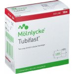 Mölnlycke Tubifast 3,5 cm x 10 m, elastické hadicové obinadlo