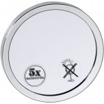Bemeta 104112010 – Hledejceny.cz