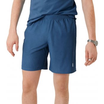 Björn Borg Ace 9' shorts copen blue