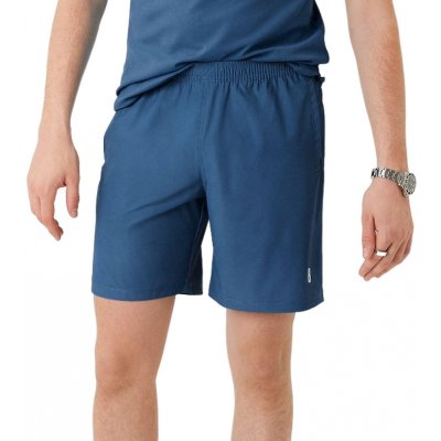Björn Borg Ace 9' shorts copen blue
