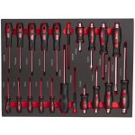 AHProfi 12399E4 – Zboží Dáma