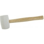 Silverline 868607 – Sleviste.cz