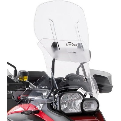 Givi AF5110 čirá – Hledejceny.cz