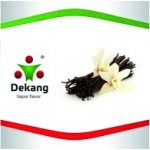 Dekang Vanilla 10 ml 3 mg – Hledejceny.cz