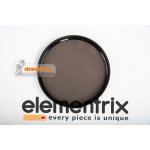 Elementrix ND 4x 72 mm – Zboží Živě
